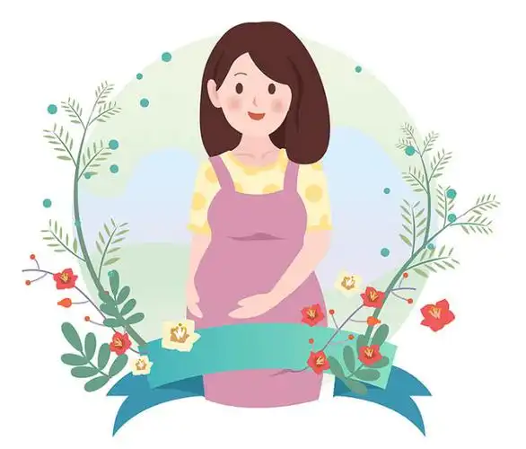 【多希望怀孕前 有人告诉我这18件事】